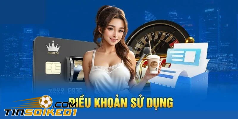 Điều khoản sử dụng của agrupacioncofradiasayamonte.org